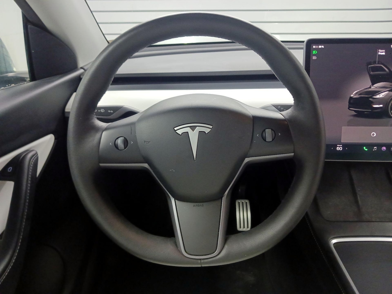 tesla model y 2022 7SAYGDEF5NF406774 image tesla model y 2022 7SAYGDEF5NF406774 image